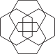 2020 Visual Walls, LLC Logo